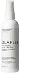 Olaplex Volumizing Blow Dry Mist 150 ml