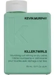 Kevin.Murphy Killer.Curls Twirls 150 ml