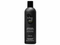 Alfaparf Milano Blends of Many Energizing Low Shampoo 250 ml