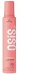 Schwarzkopf Osis+ Air Whip 200 ml