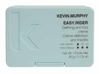 Kevin.Murphy Easy.Rider 30g - Stylingpaste