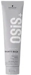 Schwarzkopf Osis+ Bounty Balm 150 ml, Grundpreis: &euro; 79,93 / l