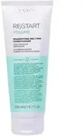Revlon Professional ReStart Volume Magnifying Melting Conditioner 200 ml