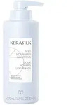 Kerasilk B&auml;ndigende Maske 500 ml