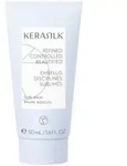 Kerasilk Locken Balsam 50 ml