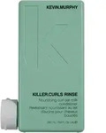 Kevin.Murphy Killer.Curls Rinse 250 ml, Grundpreis: &euro; 150,- / l
