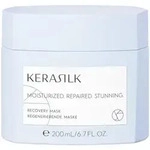 Kerasilk Regenerierende Maske 200 ml