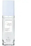 Kerasilk Multi-Benefit Haar&ouml;l 50 ml