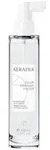 Kerasilk Verdichtendes Kopfhaut Serum 100 ml