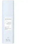 Kerasilk Regeneriernder Balsam 75 ml