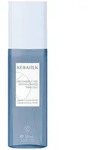 Kerasilk Liquid Cuticle Filler 125 ml