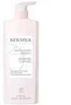 Kerasilk Reparierender Conditioner 750 ml