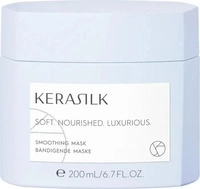 Kerasilk B&auml;ndigende Maske 200 ml