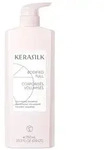 Kerasilk Volumen Shampoo 750 ml