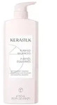 Kerasilk Anti-Schuppen Shampoo 750 ml