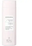 Kerasilk Farbsch&uuml;tzdender Conditioner 75 ml - Color Conditioner