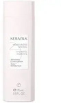 Kerasilk Reparierender Conditioner 75 ml