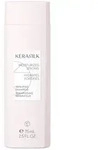 Kerasilk Reparierendes Shampoo 75 ml