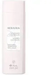 Kerasilk B&auml;ndigender Conditioner 75 ml - Smoothing Conditioner