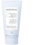 Kerasilk Kr&auml;ftigende Maske 50 ml - Strengthening Mask