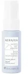 Kerasilk B&auml;ndigender Balsam 25 ml - Taming Balm
