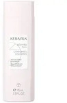 Kerasilk Volumen Shampoo 75 ml - Volumizing Shampoo