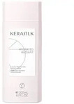 Kerasilk Farbsch&uuml;tzdender Conditioner 200 ml