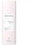 Kerasilk Farbsch&uuml;tzendes Shampoo 250 ml