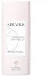 Kerasilk B&auml;ndigender Conditioner 200 ml, Grundpreis: &euro; 121,50 / l