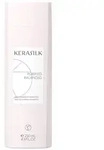 Kerasilk Anti-Schuppen Shampoo 250 ml