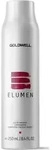 Goldwell Elumen Shampoo 250 ml