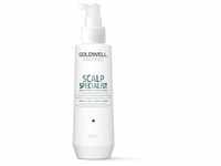 Goldwell Dualsenses Scalp Rebalance & Hydrate Fluid 150 ml