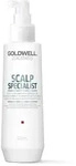 Goldwell Dualsenses Scalp Rebalance & Hydrate Fluid 150 ml