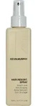 Kevin.Murphy Hair.Resort Spray 150ml - Volumenspray