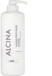 Alcina Haar-Festiger-Stark 1200 ml