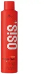 Schwarzkopf Osis+ Texture Craft 300 ml, Grundpreis: &euro; 40,93 / l