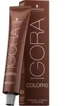 Schwarzkopf Igora Color10 60ml