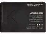 Kevin.Murphy Night.Rider 100g - Stylingpaste
