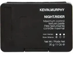 Kevin.Murphy Night.Rider 30g - Stylingpaste