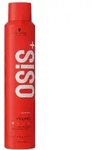 Schwarzkopf Osis+ Vevlet 200 ml, Grundpreis: &euro; 65,70 / l