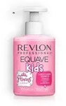 Revlon Equave Kids Princess Shampoo 300ml