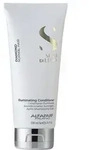 Alfaparf Milano Semi Di Lino Diamond Illuminating Conditioner 200 ml