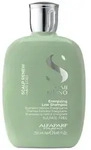 Alfaparf Milano Semi Di Lino Scalp Renew Energizing Low Shampoo 250 ml