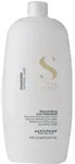 Alfaparf Milano Semi Di Lino Diamond Illuminating Low Shampoo 1000 ml