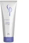 Wella SP System Professional Hydrate Conditioner 200ml