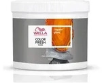 Wella Color Fresh Mask 500 ml