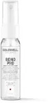 Goldwell Dualsenses Bond Pro Repair- & Structure Spray 30 ml