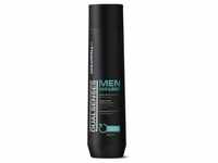 Goldwell Dualsenses For Men Hair & Body Shampoo 300ml