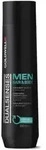 Goldwell Dualsenses For Men Hair & Body Shampoo 300ml