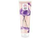 Wella Color Fresh Mask 500 ml, Color Fresh Mask 500 ml: Lilac Frost